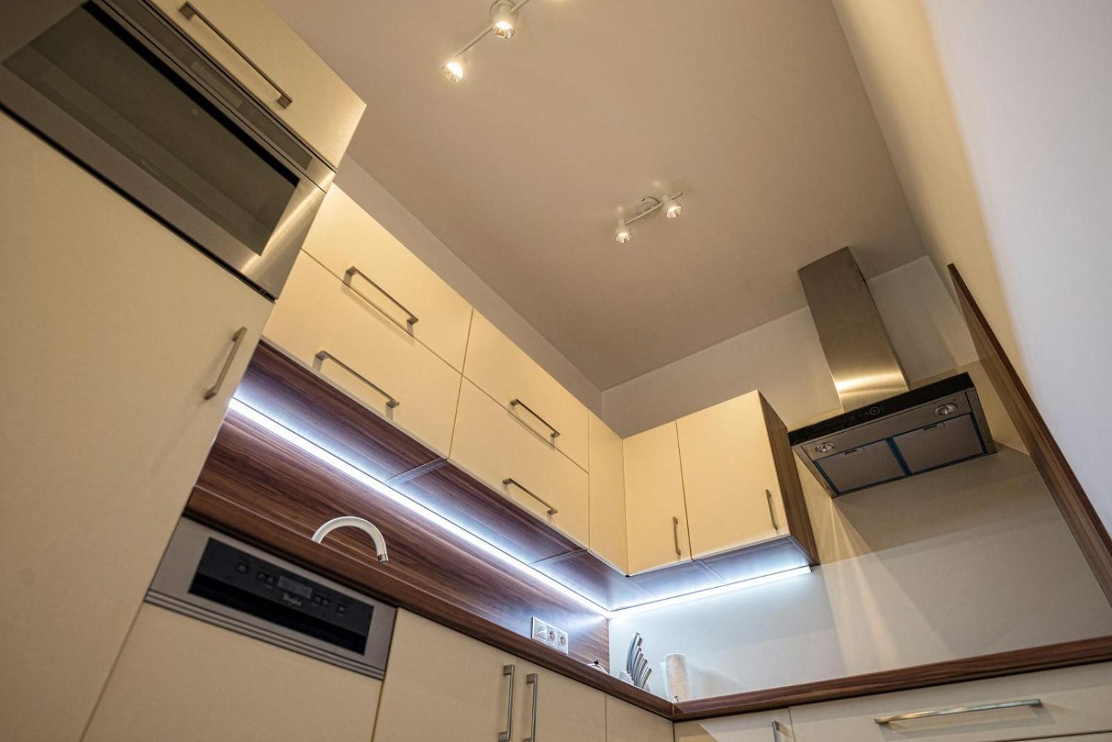 Magic Tatry, Primo Stary Smokovec Apartment Високи Татри Екстериор снимка